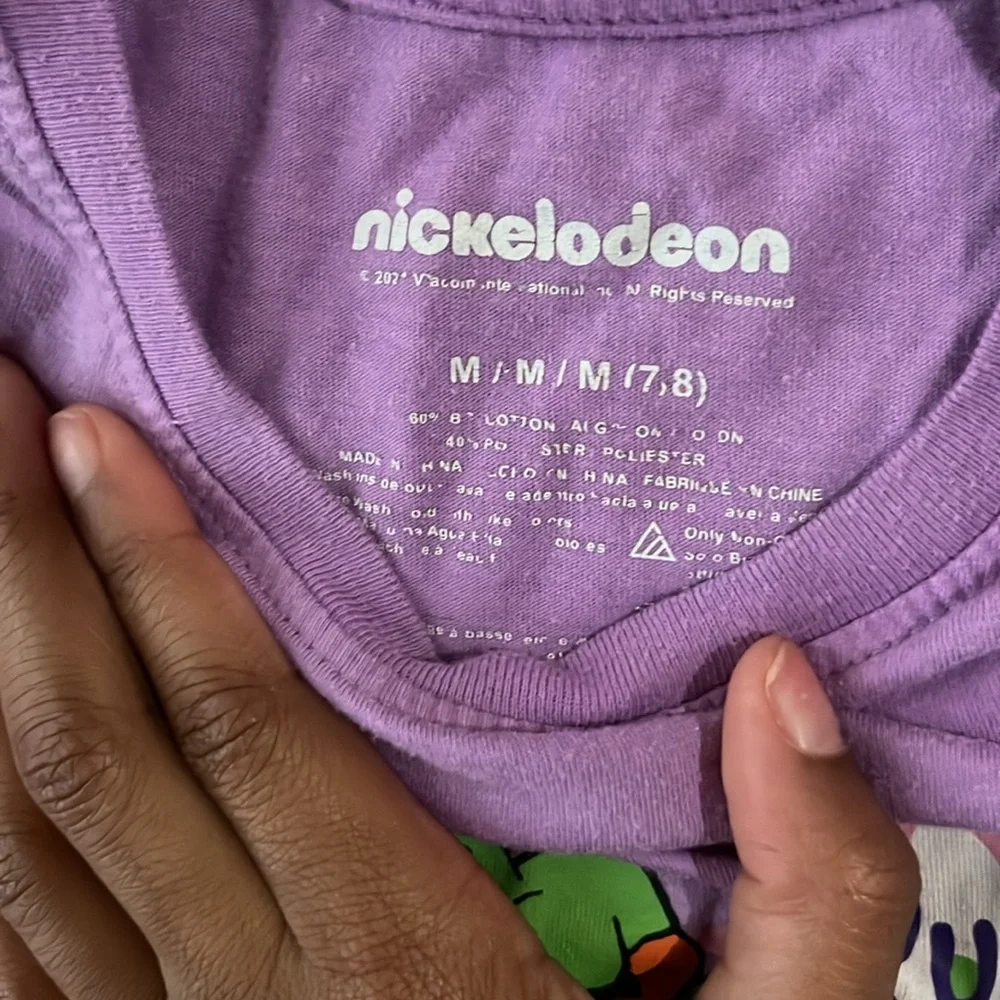 Rugrats - Picture 2 of 3